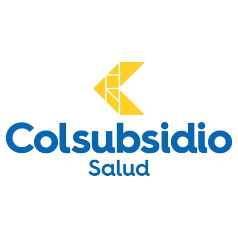 citas en colsubsidio|Salud Colsubsidio 